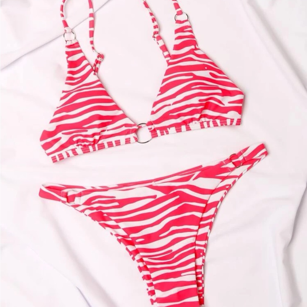 Bikini Set